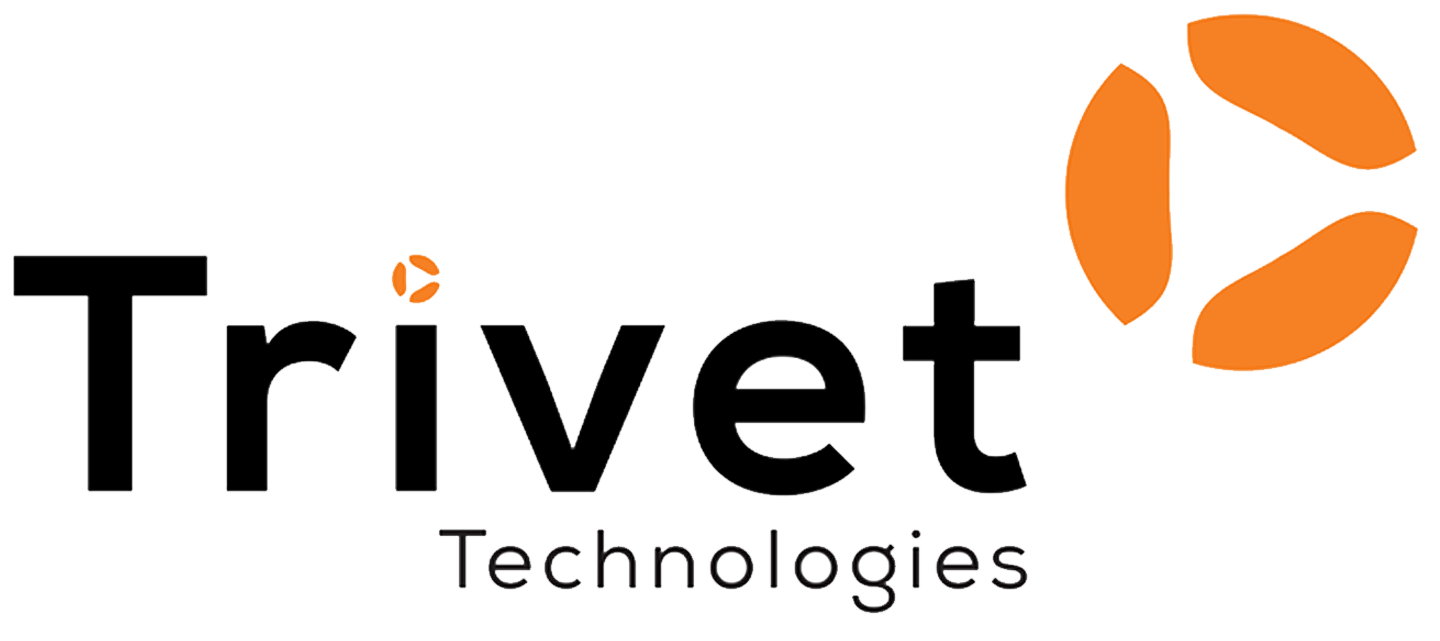 Trivet Technologies