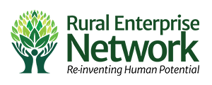 Rural Enterprise Network